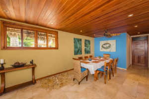 costa-rica-oceanfront-beach-house-rental-playa-grande-casa-costa-palmera-interior-08