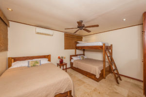 costa-rica-oceanfront-beach-house-rental-playa-grande-casa-costa-palmera-interior-bedroom