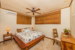 costa-rica-oceanfront-beach-house-rental-playa-grande-casa-costa-palmera-interior-bedroom