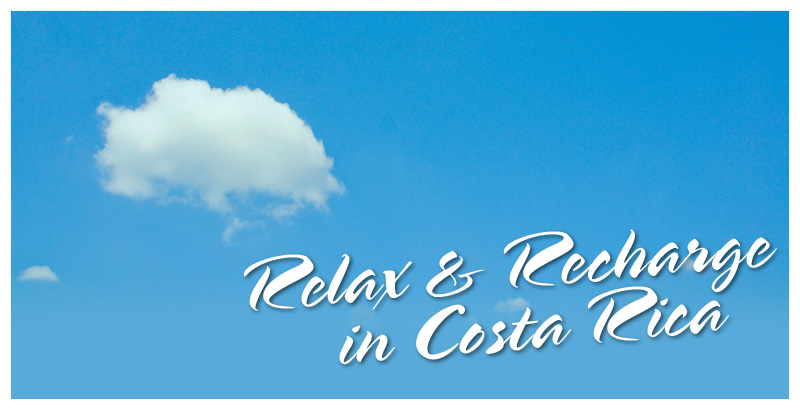 casa-costa-palmera-playa-grande-costa-rica-weekly-rental-relaxcasa-costa-palmera-playa-grande-costa-rica-weekly-rental-relax