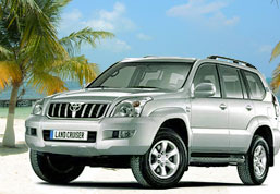 costa-Palmera-web-things-to-do-in-costa-rica-traveling-rental-car