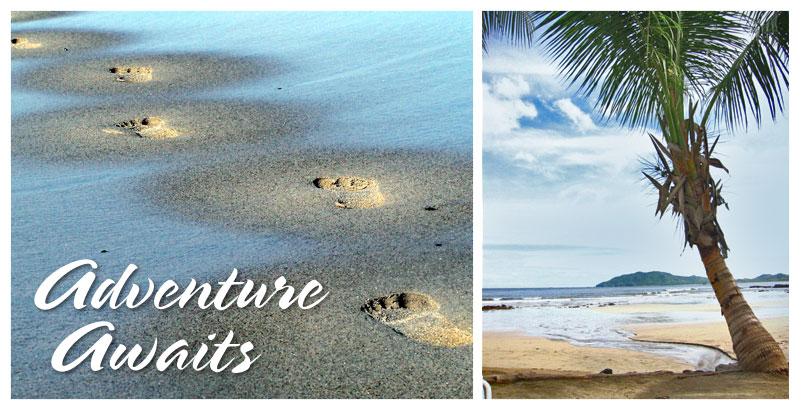 things-to-do-in-costa-rica-tamarindo-weekly-rental-house-casa-costa-palmera