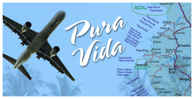 things-to-do-in-costa-rica-traveling-casa-costa-palmera-pura-vida